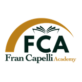 Fran Capelli Academy